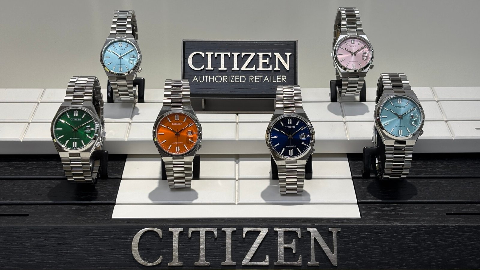 Citizen Pics